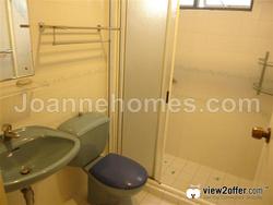 Bayshore Park (D16), Condominium #114748642